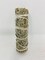 Bholi Sage Plus Sage Smudge Kit Pack of 6 Pure Smudge Sticks for Cleansing Negative Energy and Healing Rituals Consist of Yerba Santa Mugwort White Sage Eucalyptus Blue Sage & Palo Santo Stick
